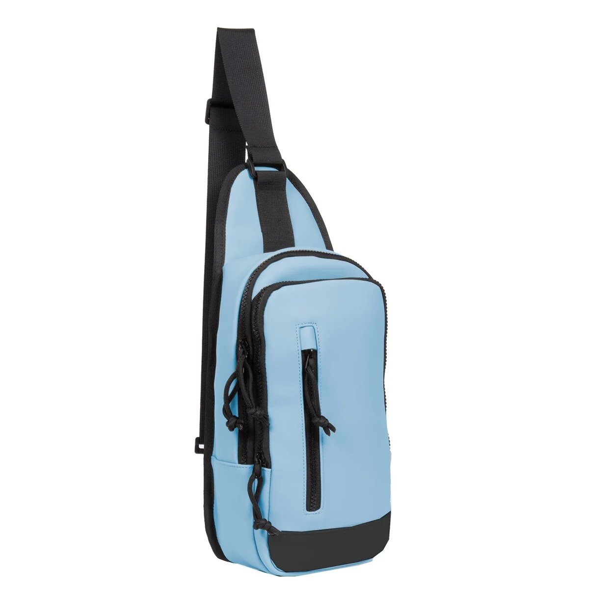 Mart - Fargo Crossbag hellblau