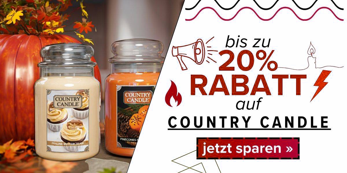 Christmas-Sale- Country Candle_1920x1920