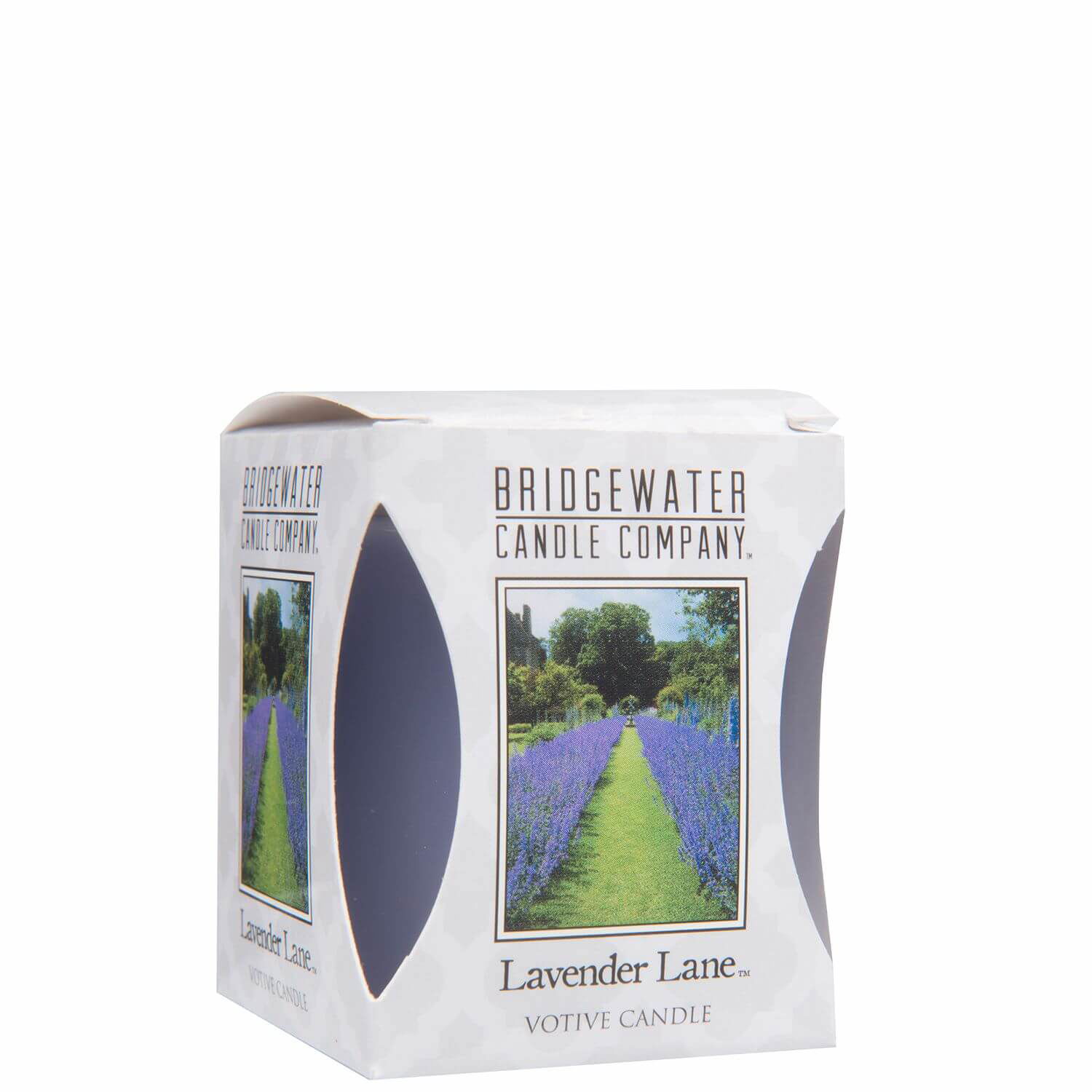 Lavender Lane 56g