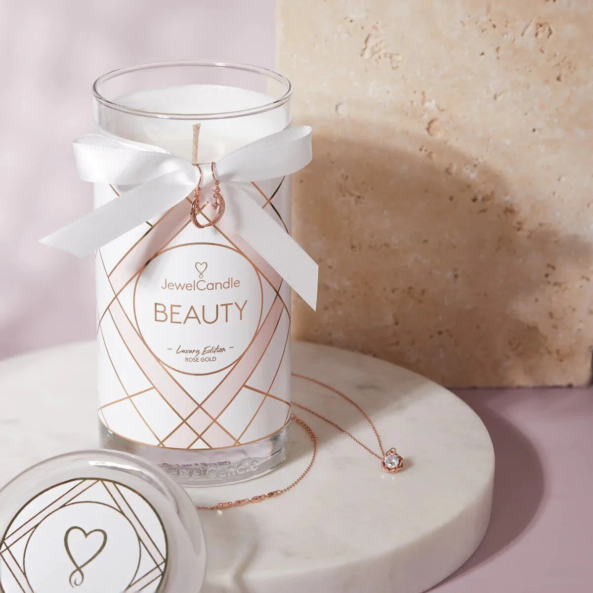 8264a30e27a488a7df231e42e6e6b992476cc135_RETOUCH_Beauty_Relaunch___CNT2_0_2048x Beauty (Ohrringe) 400g Luxury Edition