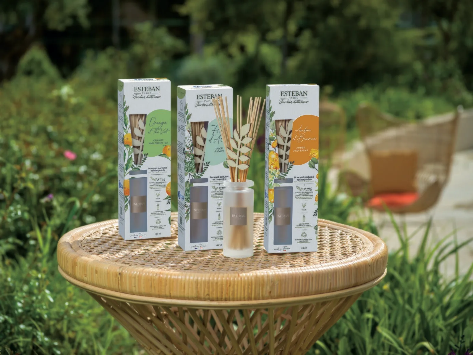 _BEST_CG_B0004313_RET_V2 Aloe Blume Bukett 100ml