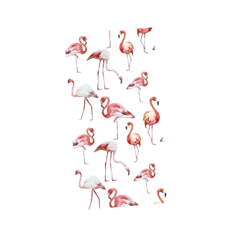 Strand & Freizeithandtuch 90x180 Strand & Freizeithandtuch 90x180