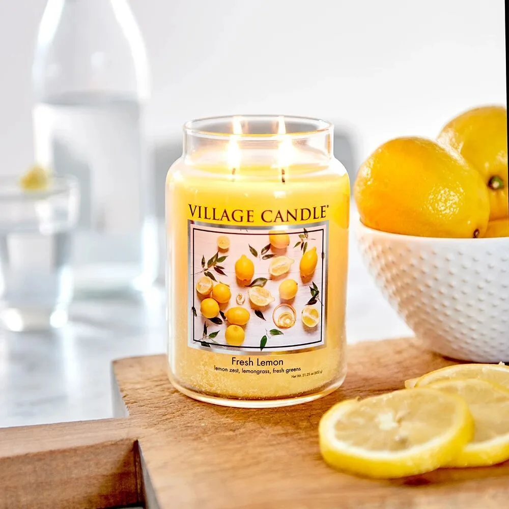 fresh-lemon-1_2000x-progressive Fresh Lemon 602g (Chrome)