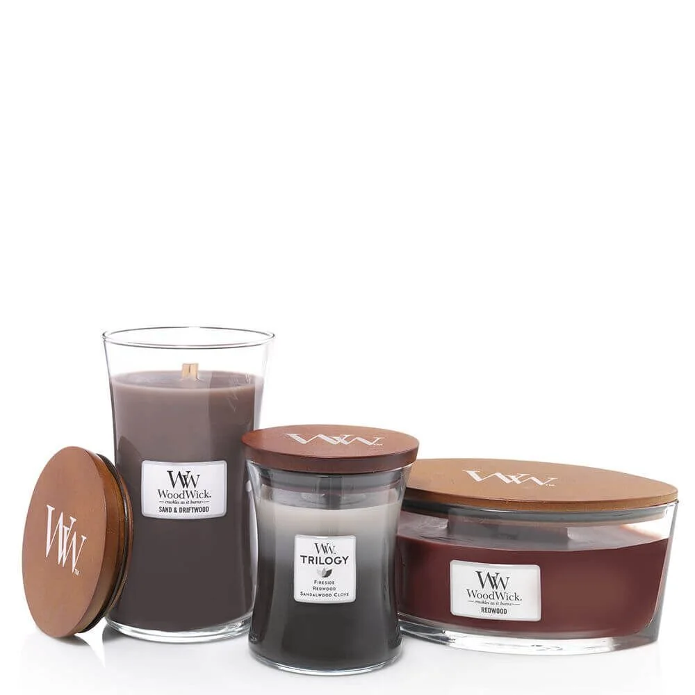 Sand-Driftwood-Redwood-Warm-Woods-Group Warm Woods 275g