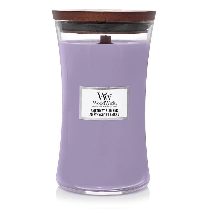 WW-Large-Silo_Amethyst-_-Amber_LID_2 Amethyst & Amber 610g