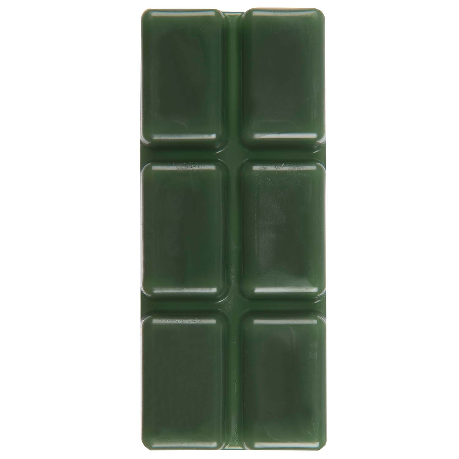 Tree Trek Wax Bar 73g