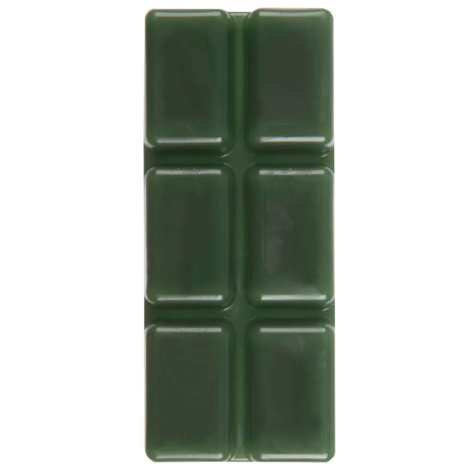 BW_TreeTrek_WaxBar_Back Tree Trek Wax Bar 73g