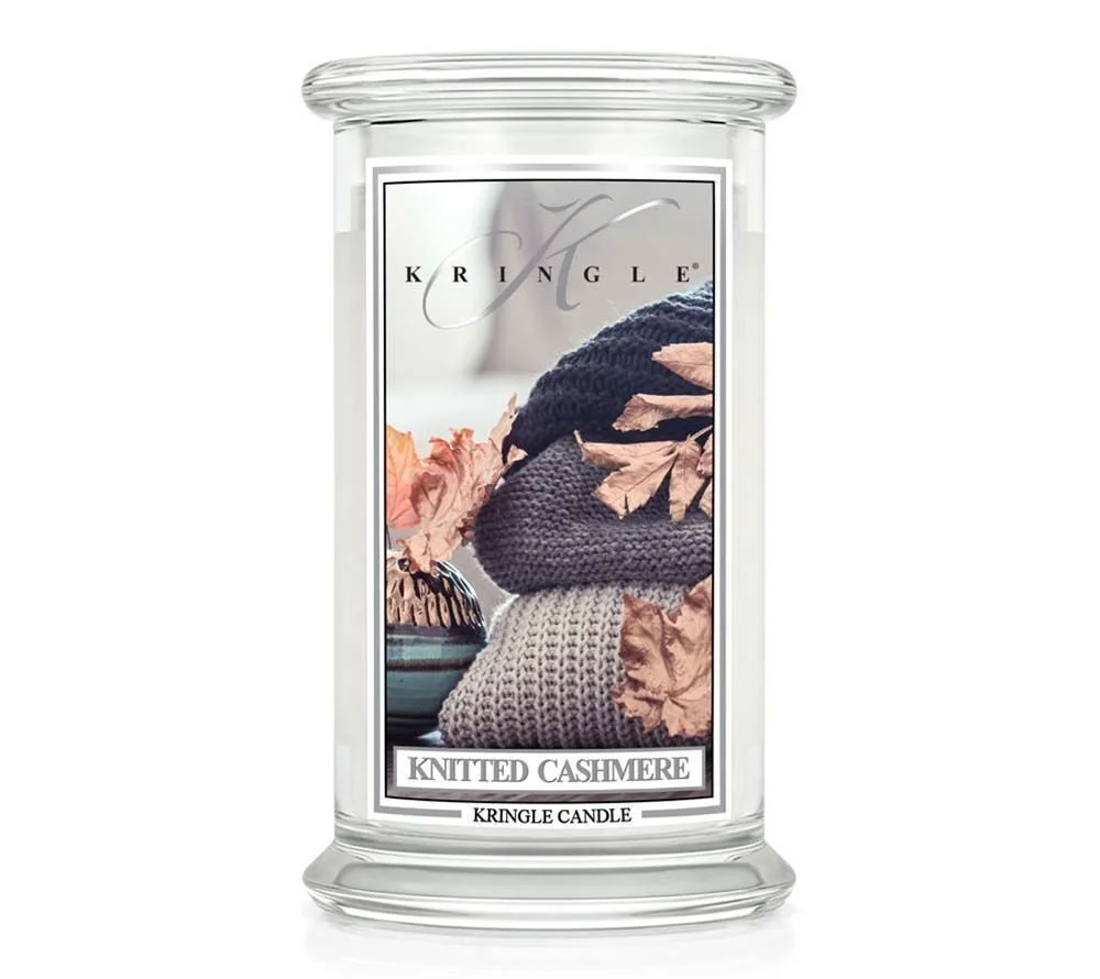 kringle_candle_knitted_cashmere_large_american_heritage_1 Knitted Cashmere 623g