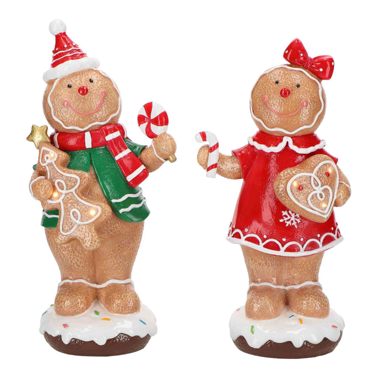 Figur, Draußen, Schnee, Schneemann, Winter