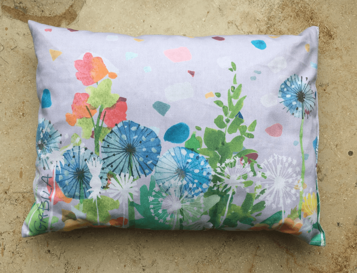 slwk002-021x026_beehappy_wohlfuehlkissen_bergkraeuter_p Wohlfühlkissen Bee Happy