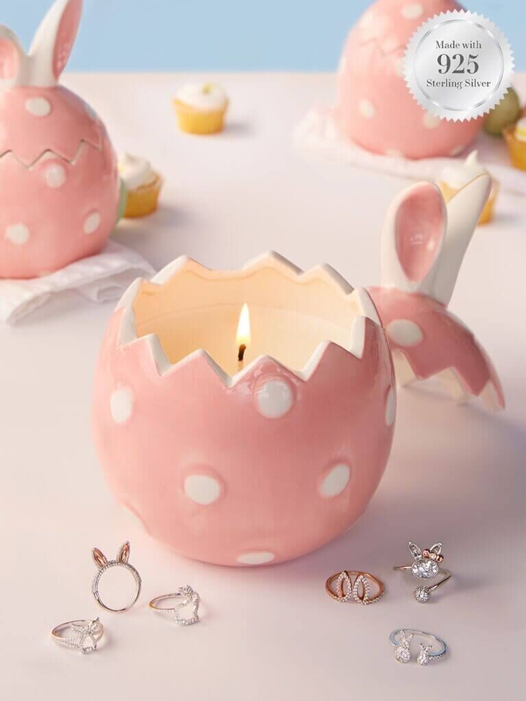 Bunny-Cropped-edit-final-sealPmKIKREuAulFQ Bunny Egg (Ring)