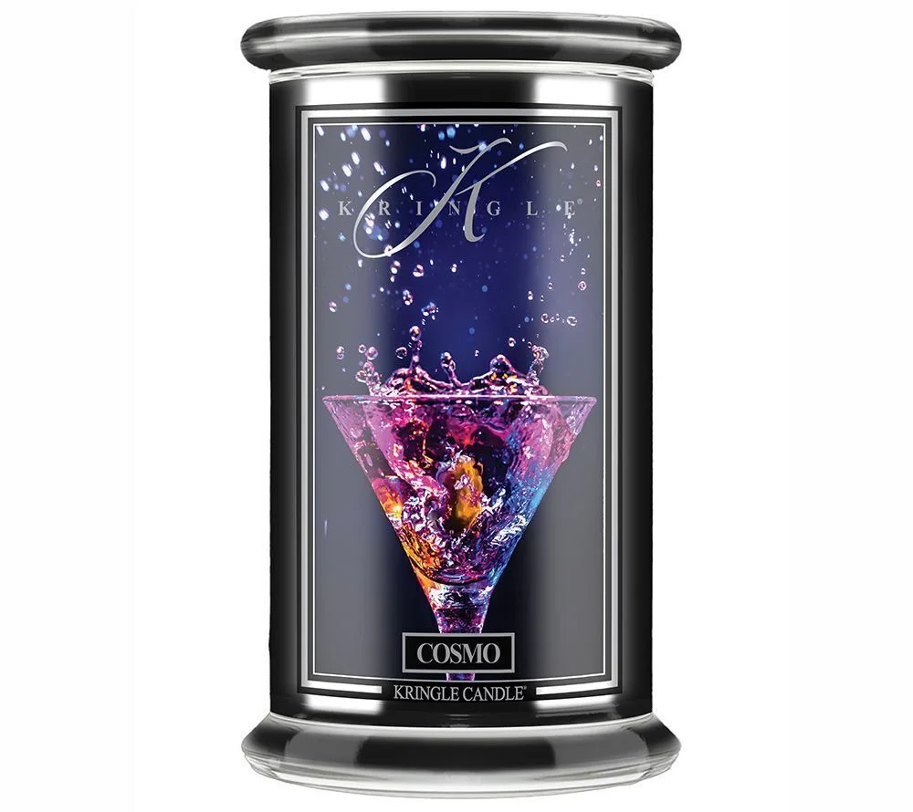 13881cosmo Cosmo - Reserve Line 623g