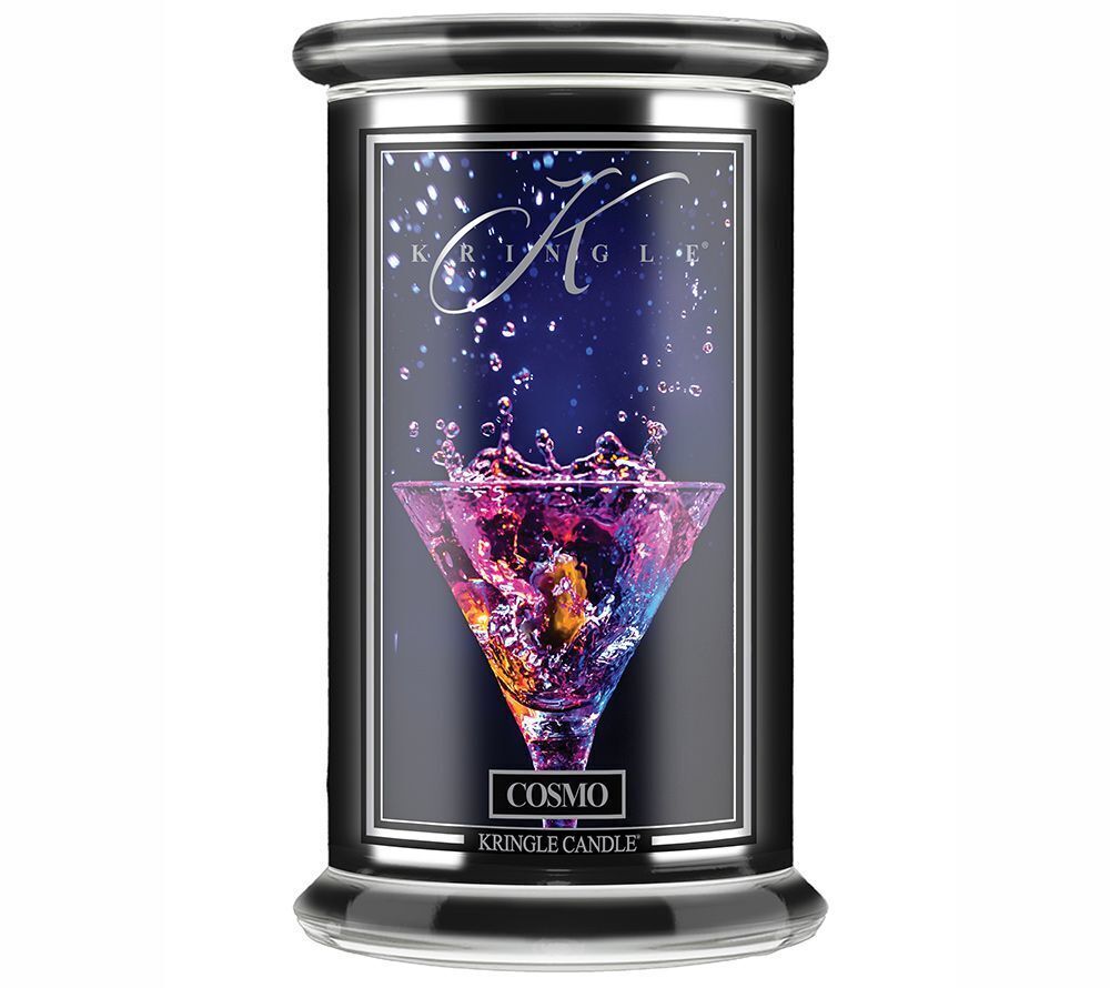 13881cosmo Cosmo - Reserve Line 623g