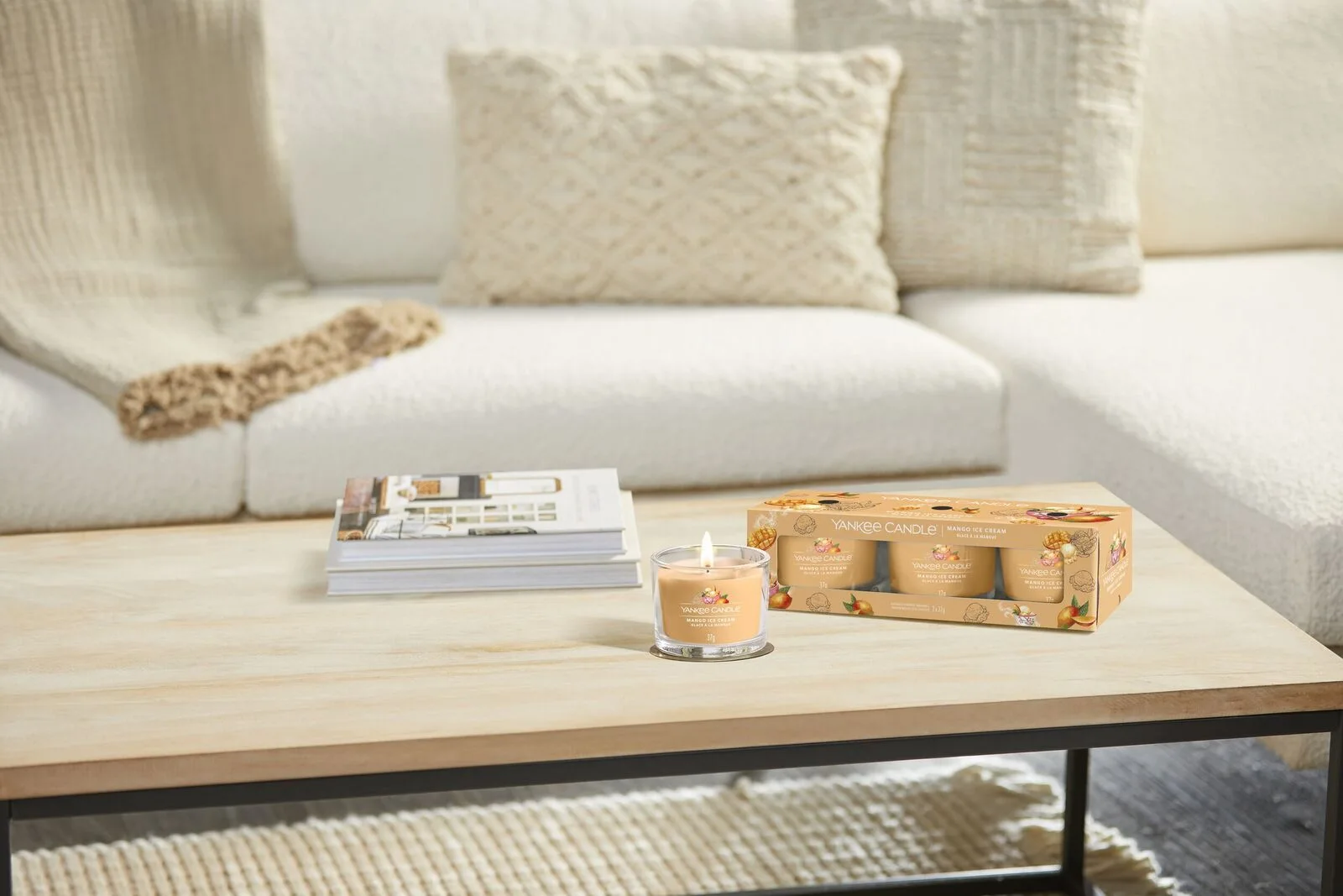 filled-votives_Set-2_Mango-ice-Cream