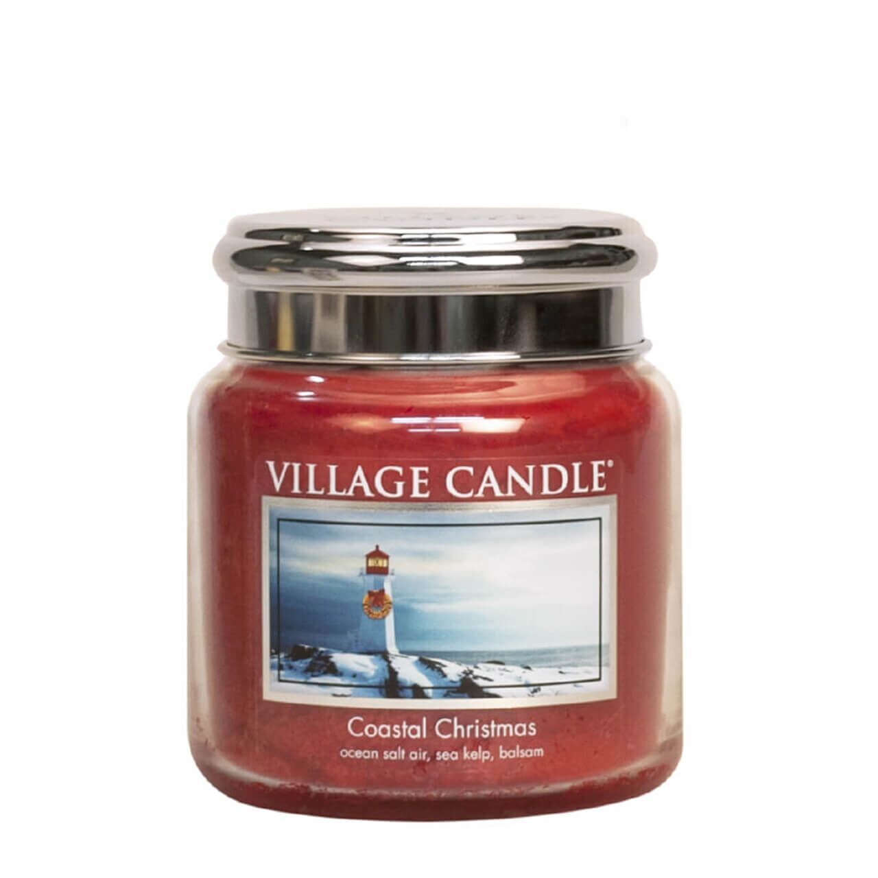 coastal-christmas6v8OiDivRu5gZ Coastal Christmas 389g (Chrome)