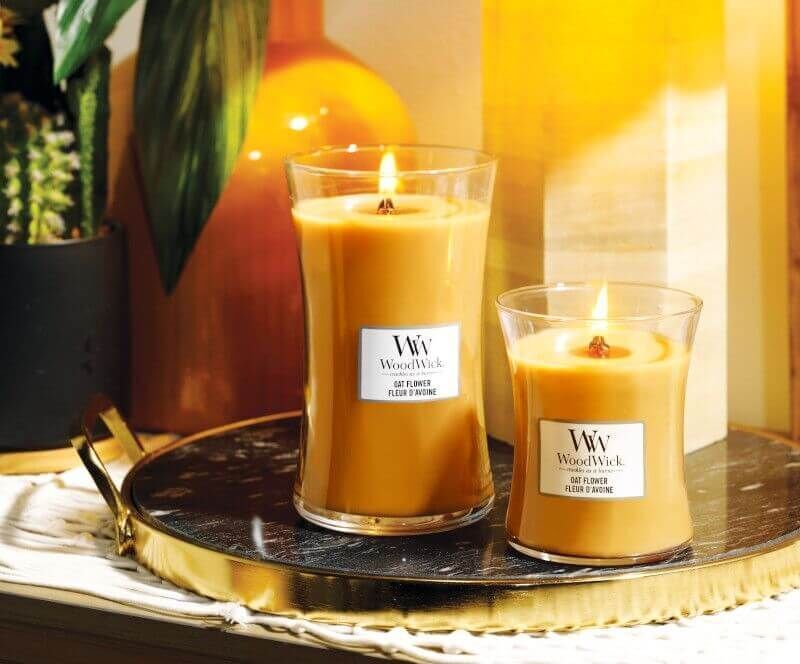 OAT-FLOWER-ENVIRO-SHOTq3Olxdi2WP3R8 Oat Flower 85g