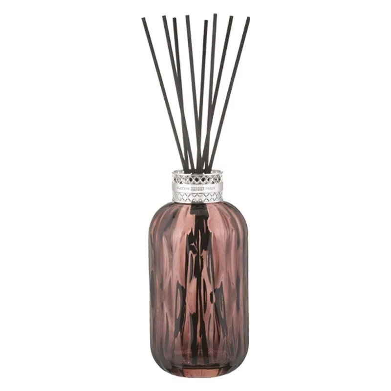 7589_BQT-QUINTESSENCE-PRUNE_800X8000