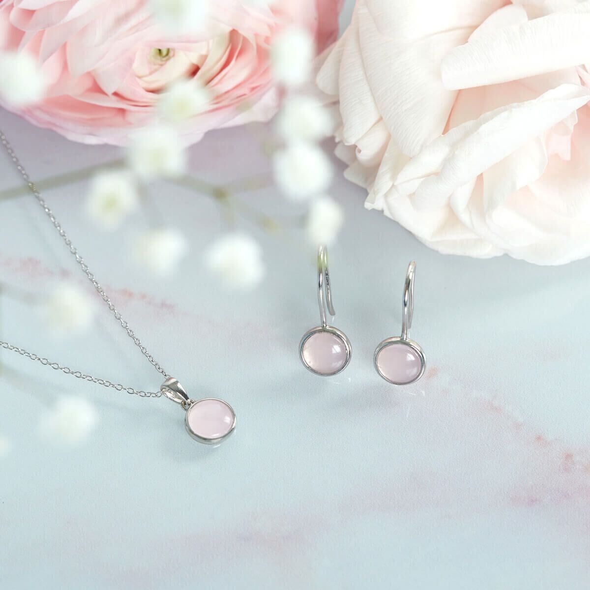 my-favorite-person-gallery-2 Mein Lieblingsmensch (Armband) 400g