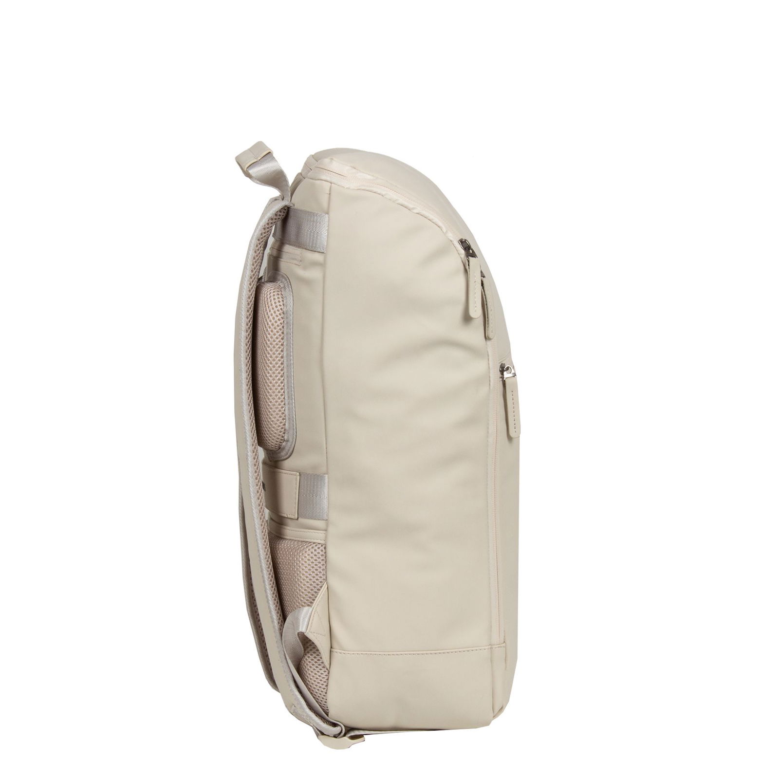 Harper - Queens Rucksack beige