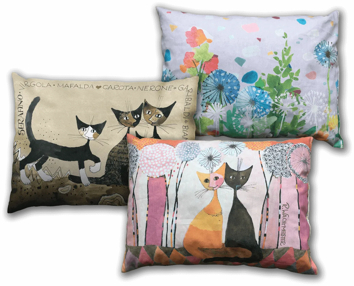 SLWK_kissen_vorschau Wohlfühlkissen Serafino & Friends