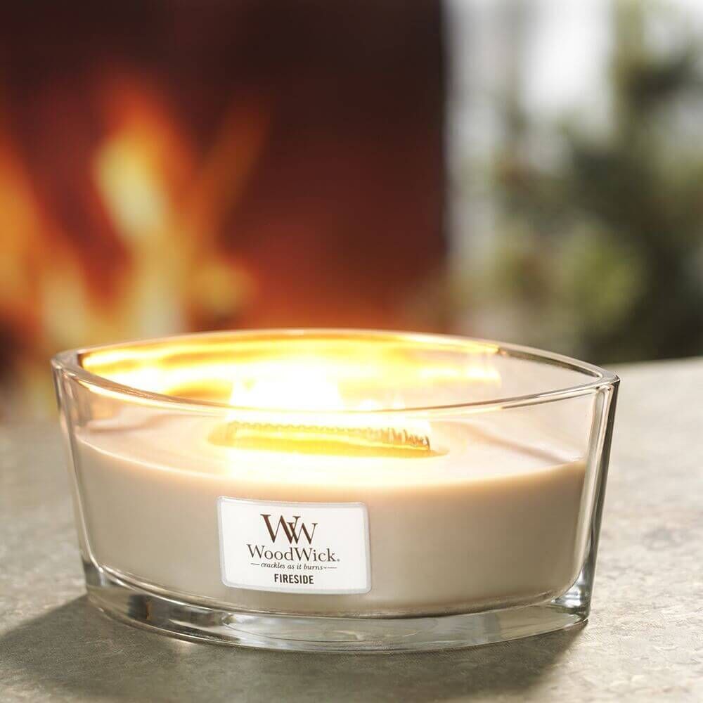 76106_No-lid-Enviro Fireside 454g