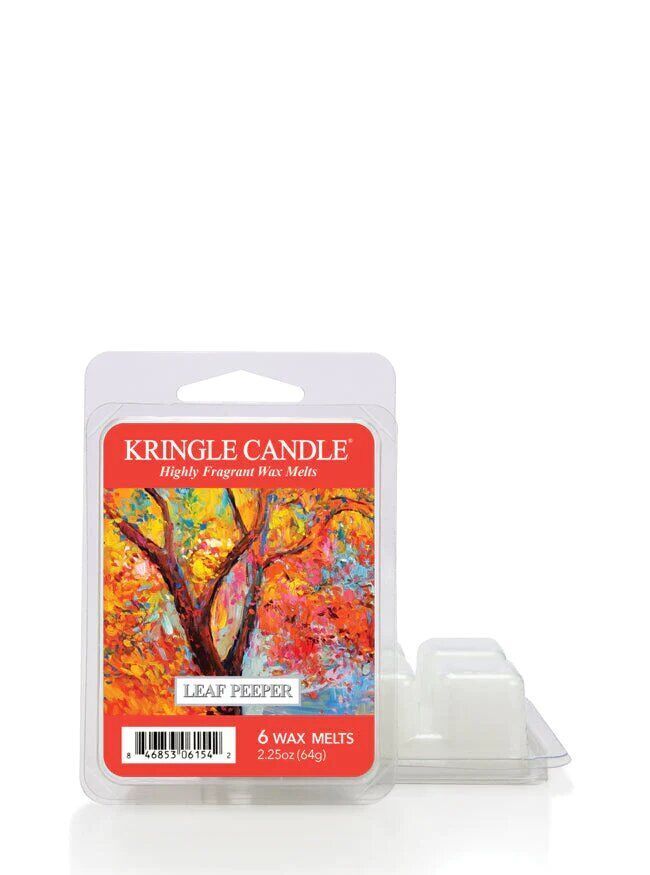 KC_wax_melt_leaf_peeper_650x875_f44f3d0b-23bd-46a7-9cd9-102a16fea921_650x Leaf Peeper Wax Melts 64g