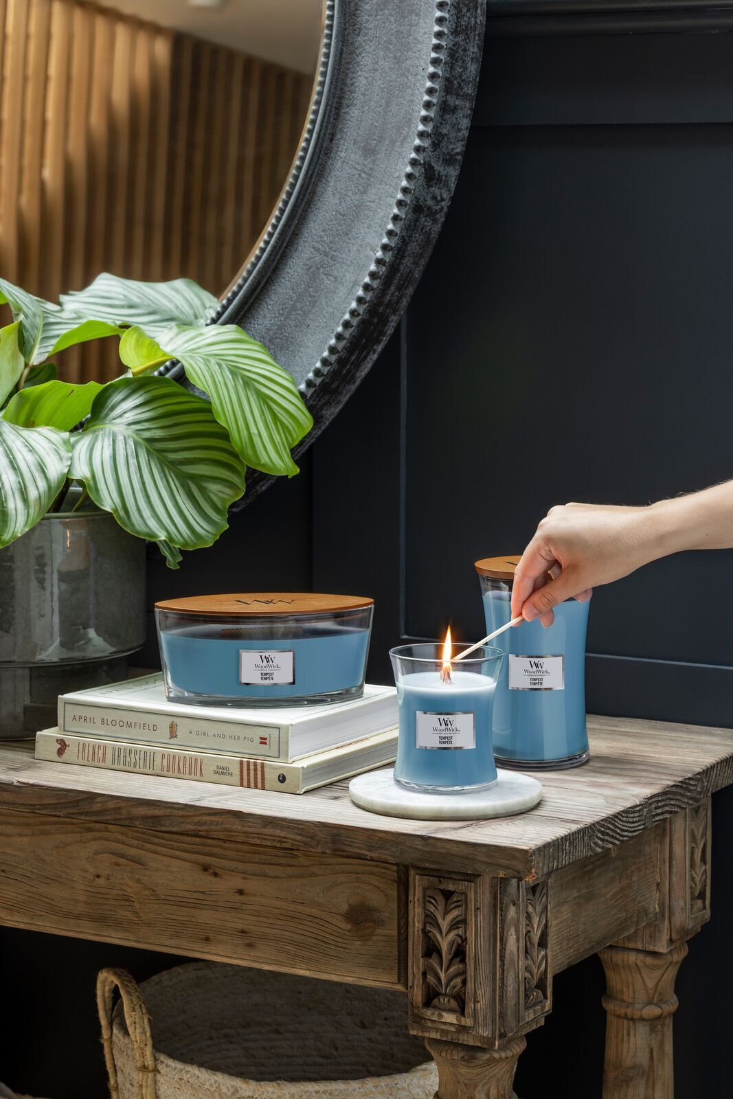 TEMPEST_GROUP_026 Tempest 275g