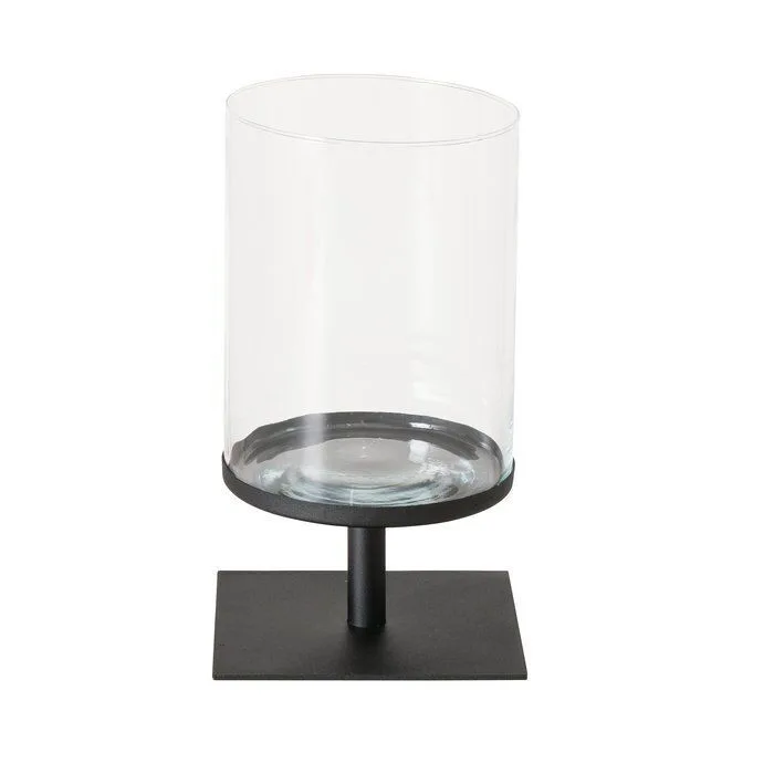 Freisteller_Hauptbil-bVSRqnT5-large Windlicht Frisco 28cm rund