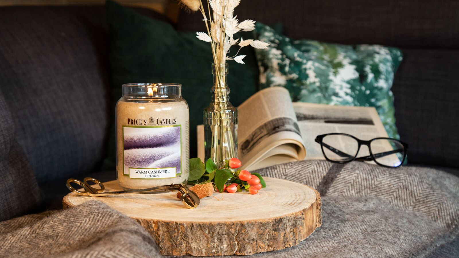 _B4A2904 Warm Cashmere 630g