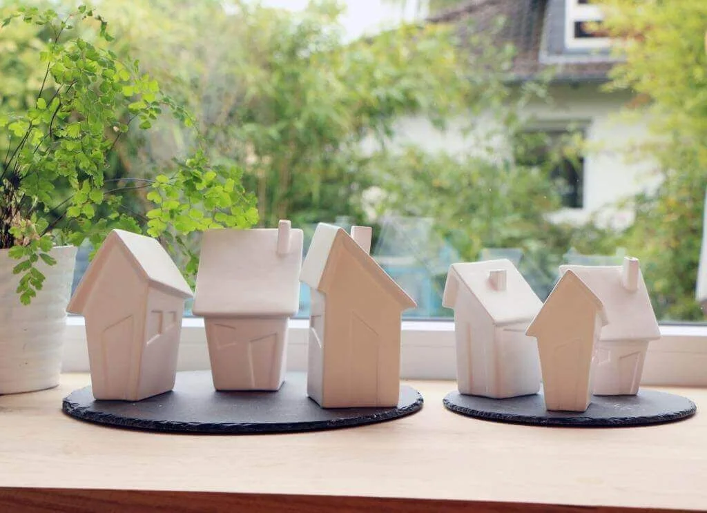Houses-3Set-Gross-und-klein-nah-1 Houses of Wishes 3er Set 14,5cm