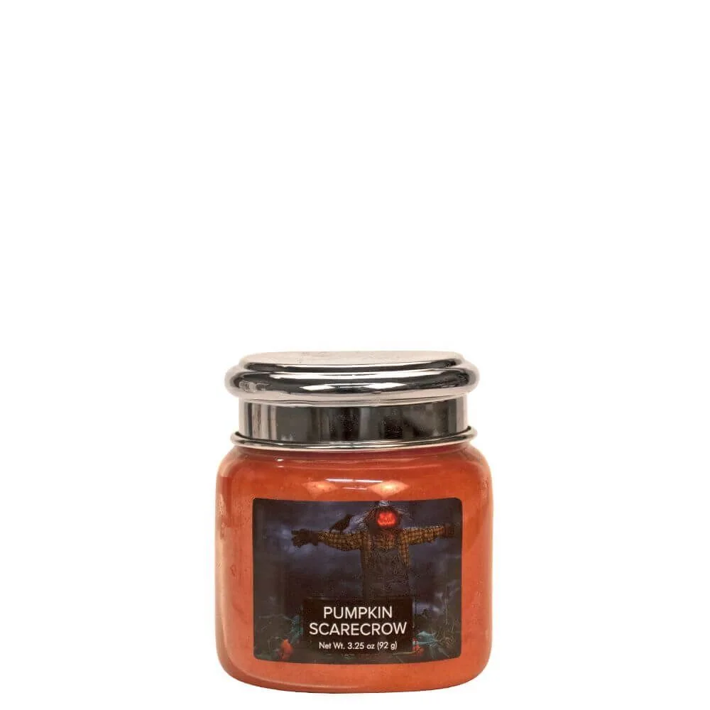 j-L9e2kA Pumpkin Scarecrow 92g (Chrome)