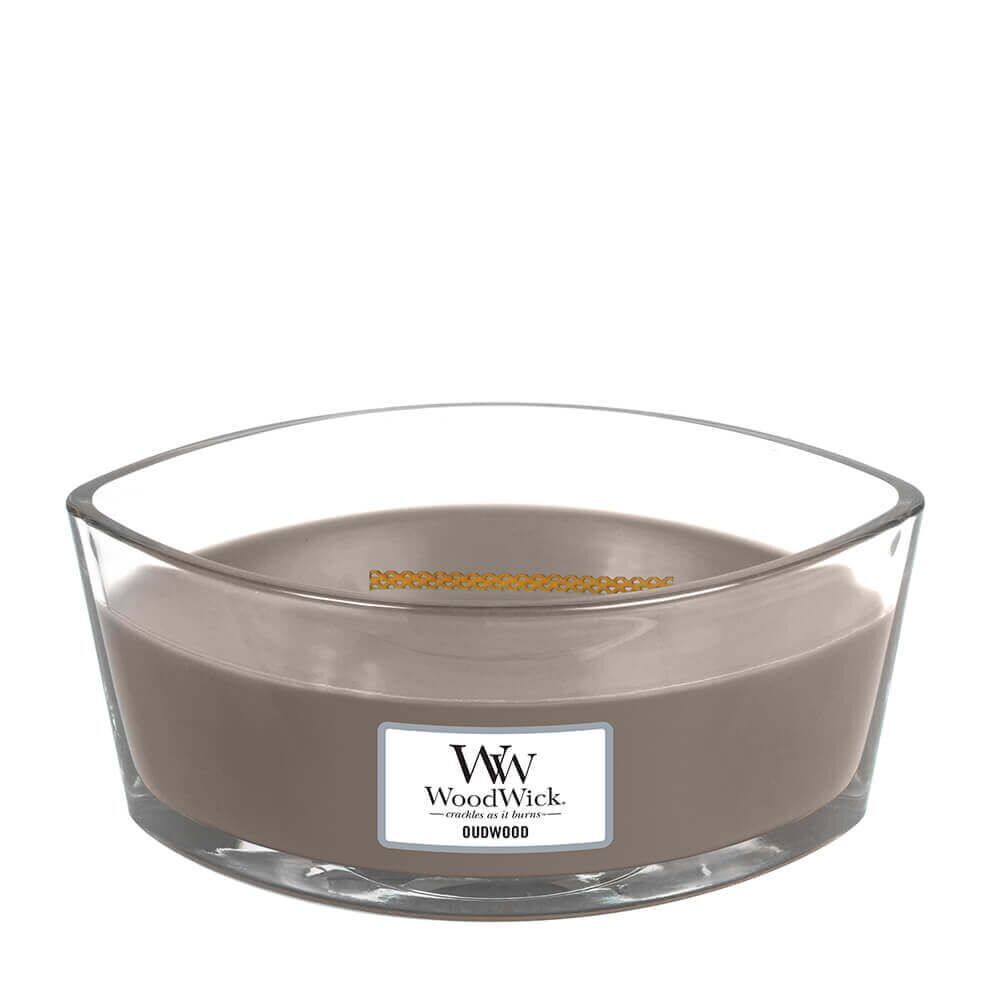 76247-WW-Ellipse_Oudwood Oudwood 454g