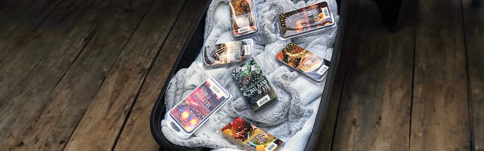 Colonial-Candle-Duftwachs-kaufen Elektronik, Handy, Telefon, Brunch, Essen