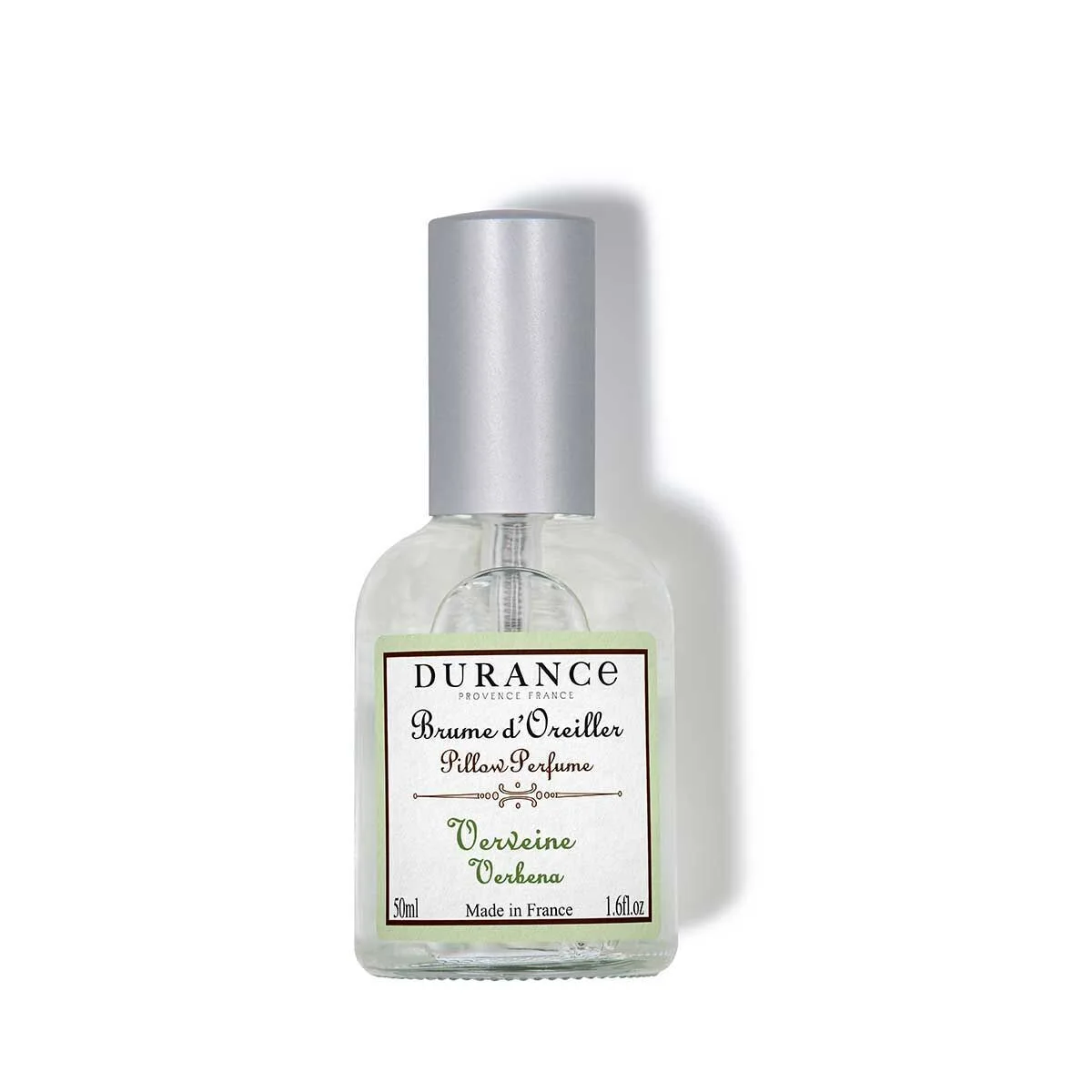 durance-kopfkissenspray-zitronen-verbene-50ml_ytbbuc_1200x1200 Zitronenverbene Kopfkissenspray 50ml