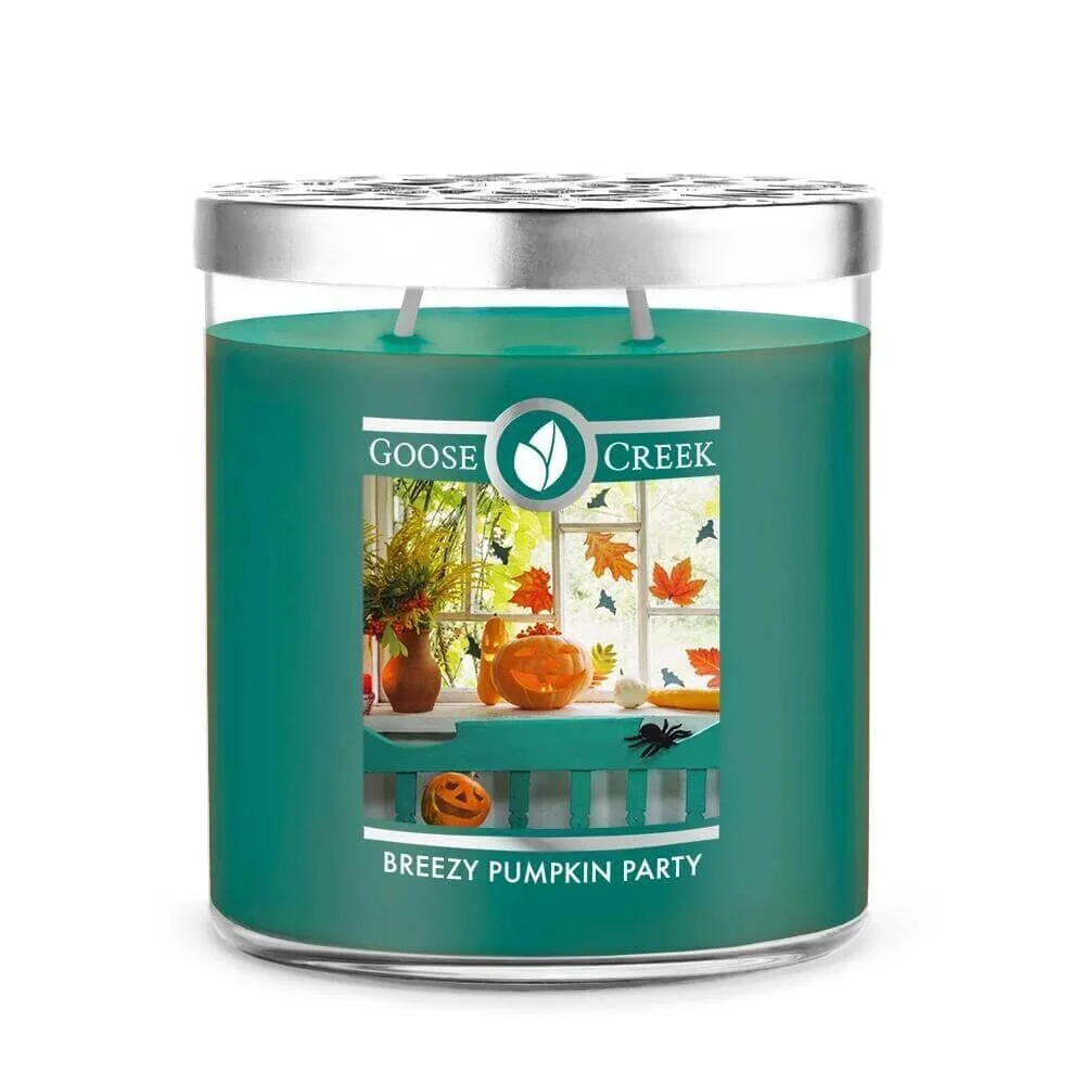 Goose-Creek-Breezy-Pumpkin