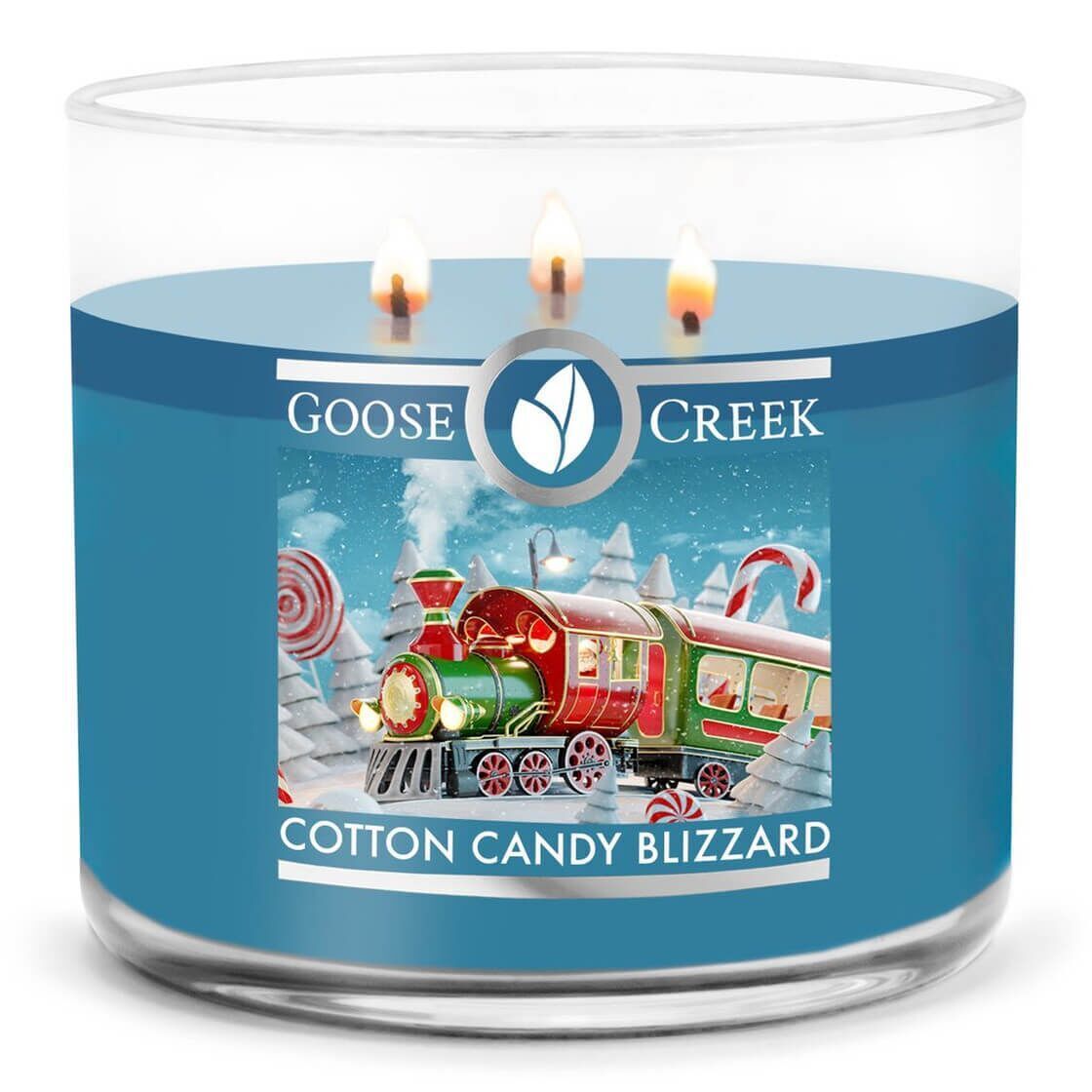 cotton-candy-blizzard-3-docht-kerze-411g Cotton Candy Blizzard 411g (3-Docht)