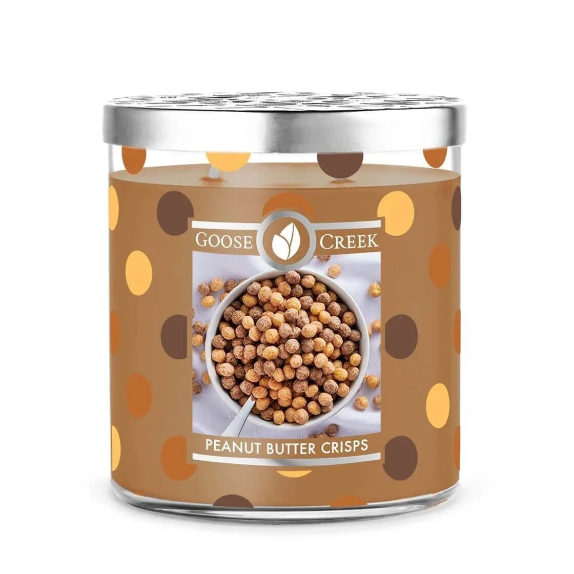 peanut-butter-crisps-cereal-collection-tumbler-453g Peanut Butter Crisps 453g