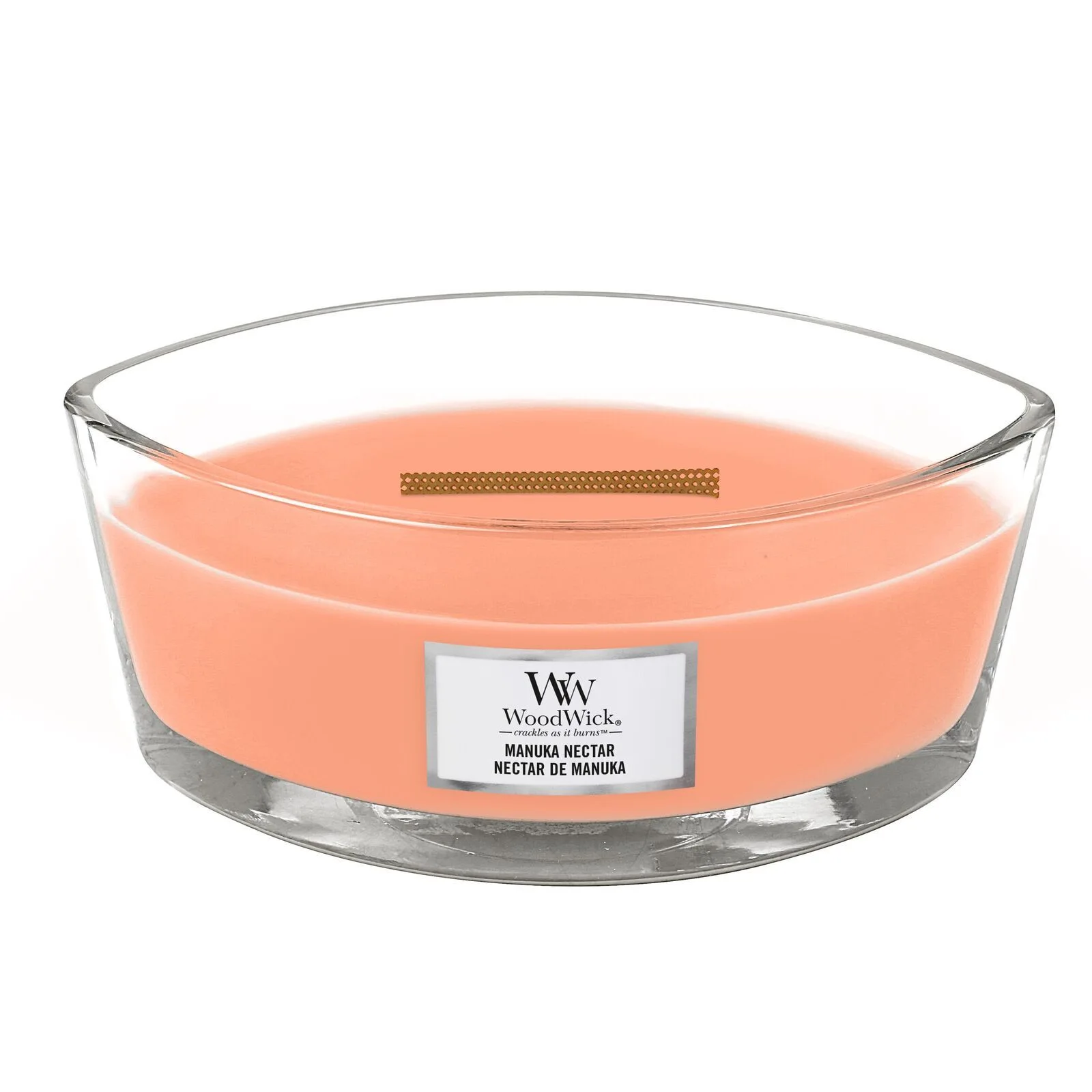 Manuka-Nectar_Ellipse_Top-Angle_2 Manuka Nectar 454g