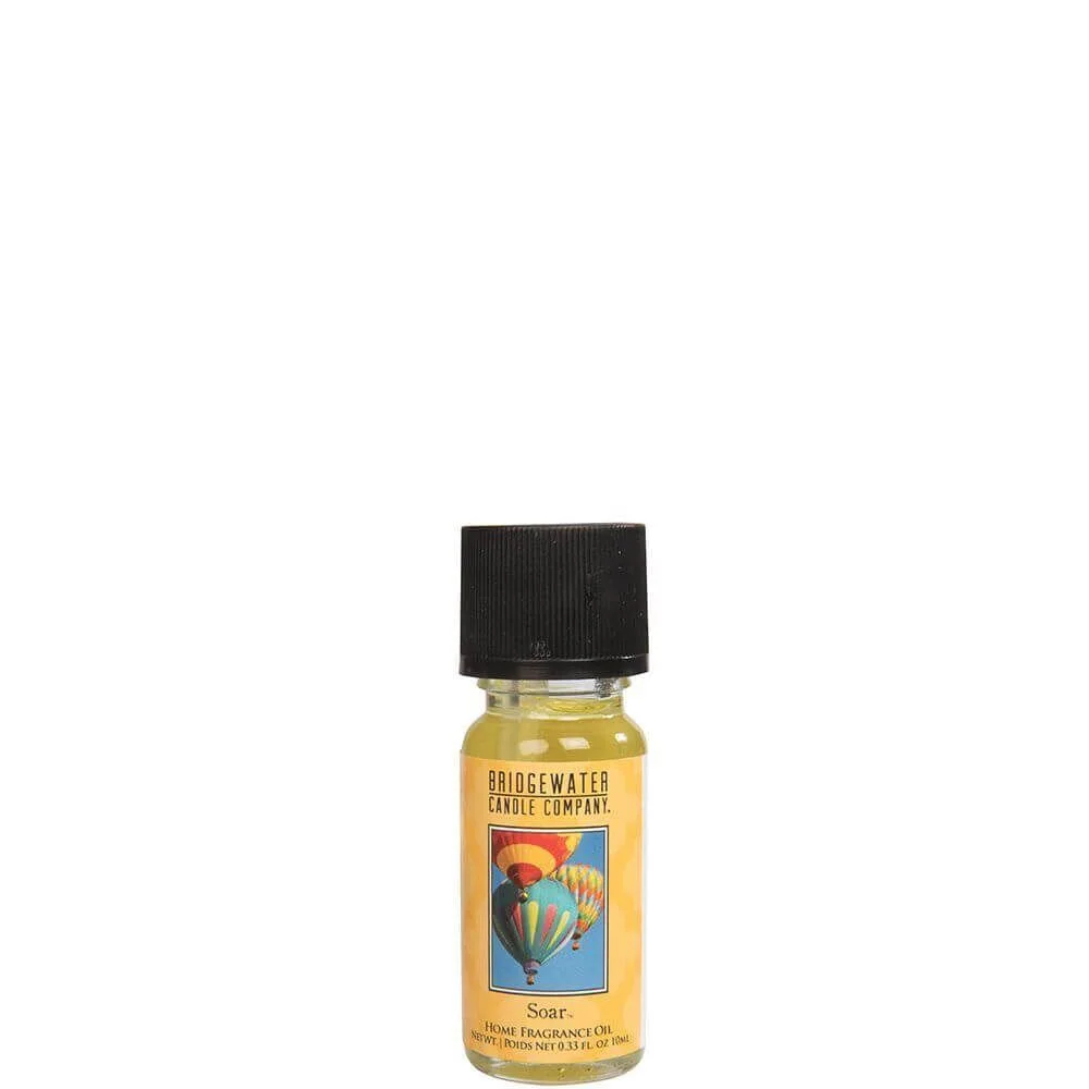 BW_Home-Fragrance-Oils-Soar Soar Home Fragrance Oil