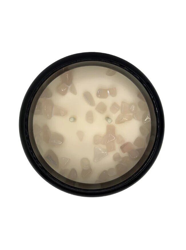 Limerence & Light 680g Halloween Limited Edition Limerence & Light 680g Halloween Limited Edition