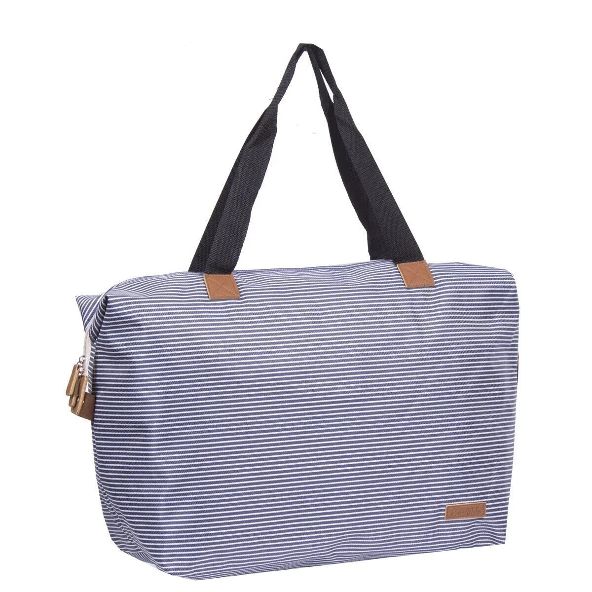 64CC160B8951D6C05A1CA9C901003B3202890528 Sylt Laguna Weekend navy