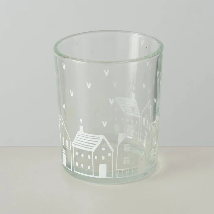 Einzelbild-TRRd8hU-large Windlicht Nordy 8cm klar