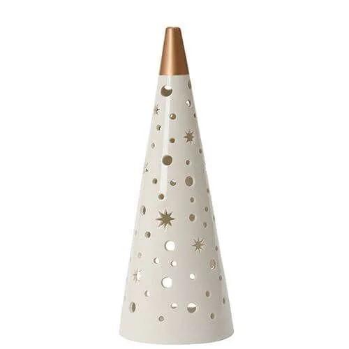 1560082 Magical Christmas Luminary - groß