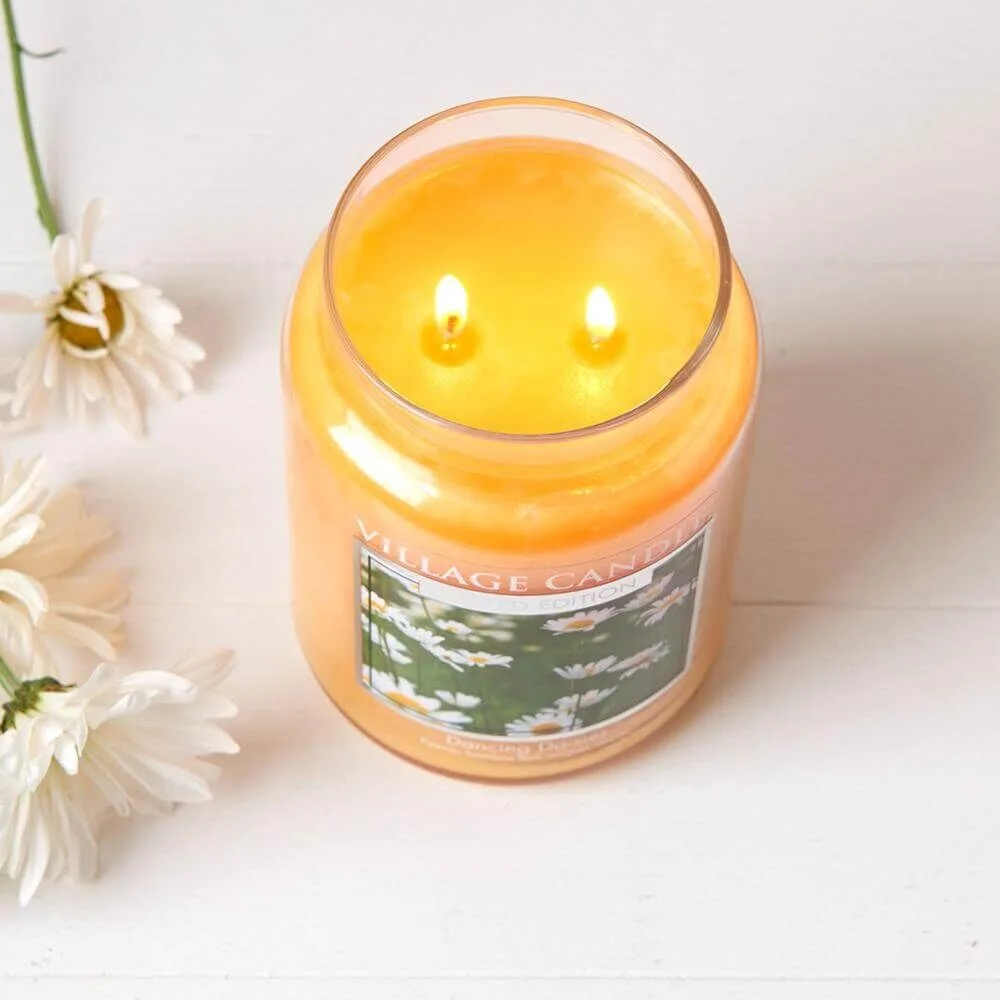 dancing-daisies-2_2000x-progressive Dancing Daisies 602g