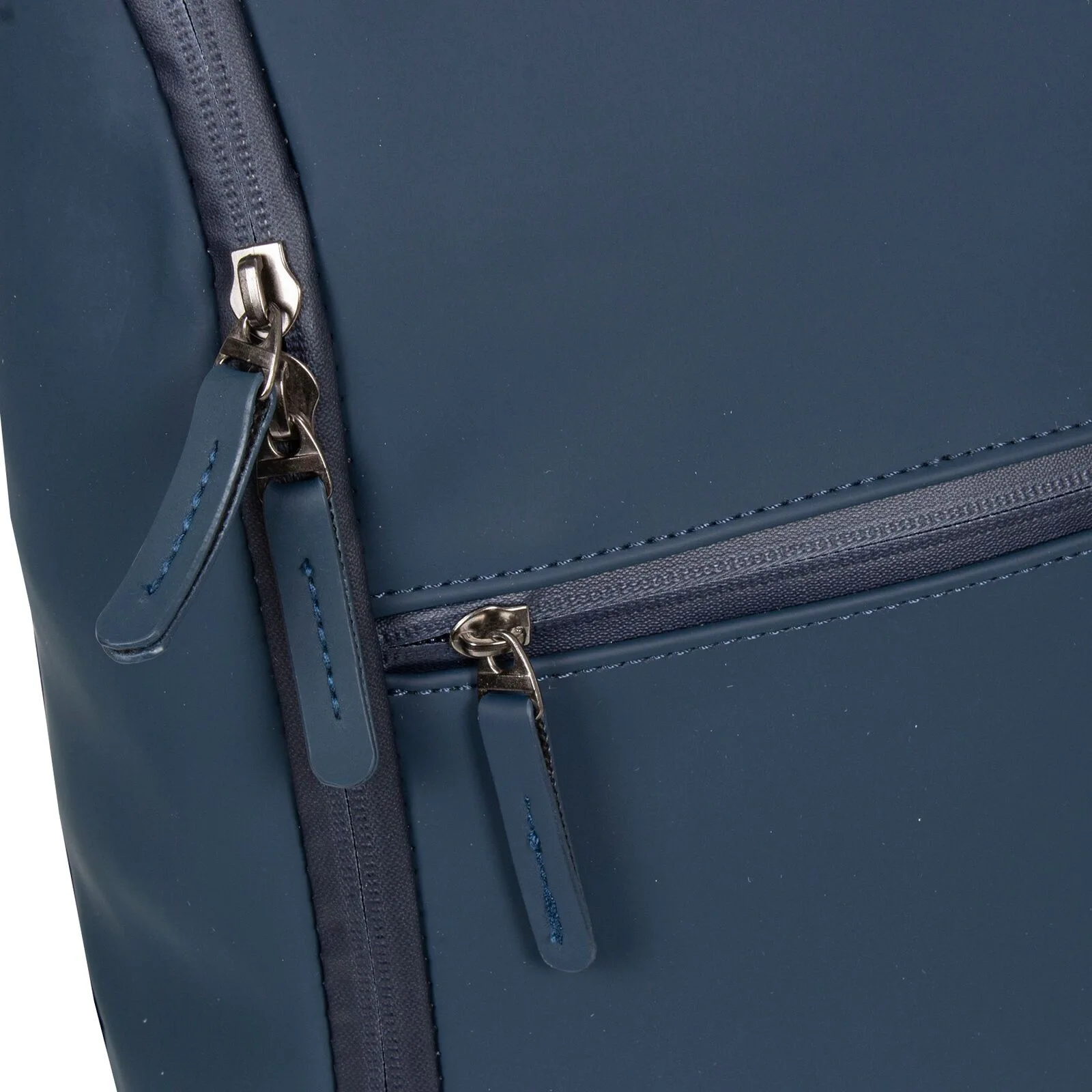 bStCyVHI Harper - Queens Rucksack navy