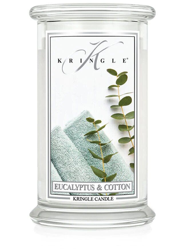 kc_large_jar_eucalyptus_cotton_650x875_74e67438-6f01-47bb-b9fb-bf3a2709a00e_650x Eucalyptus & Cotton 623g