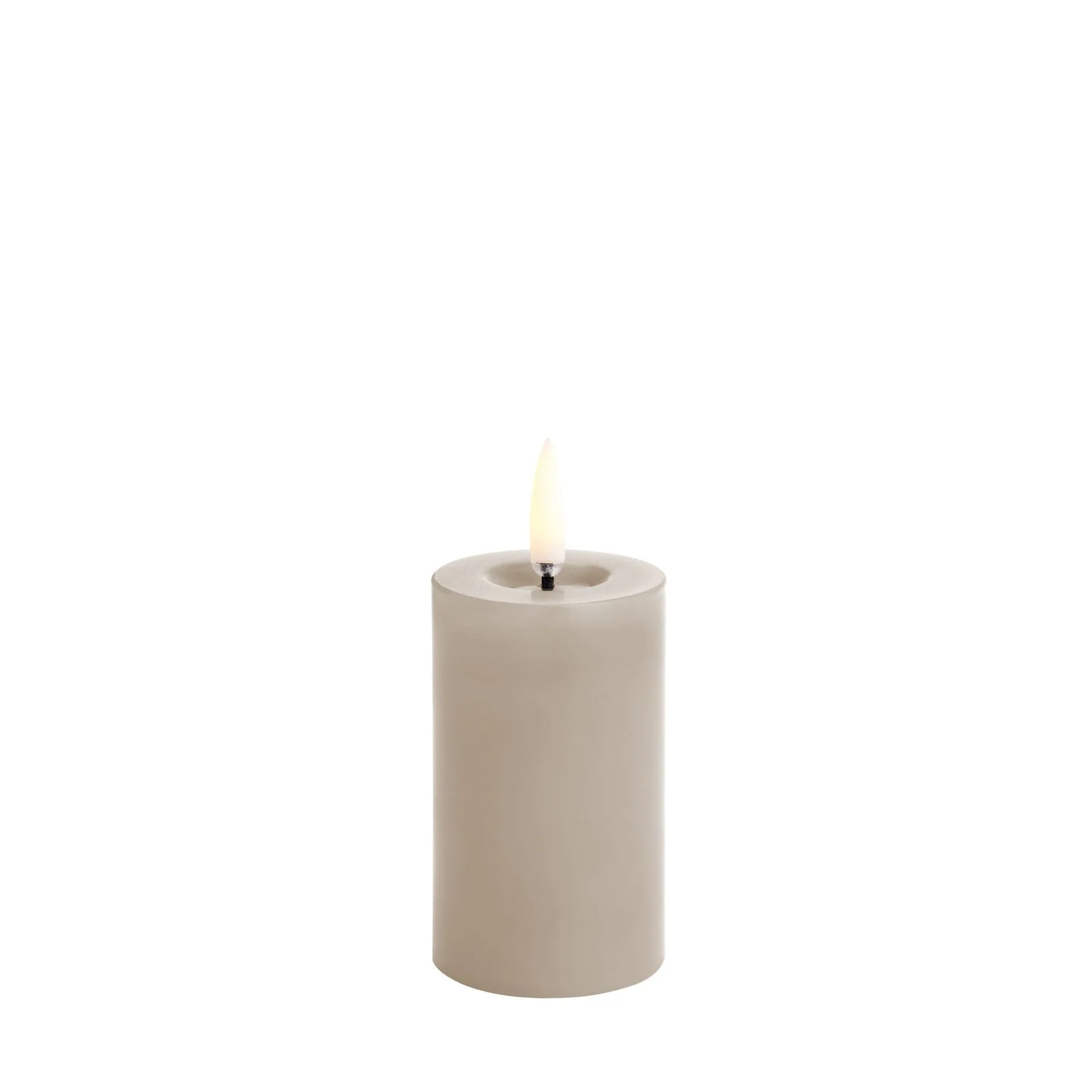 Uyuni-UL-PI-SAM0506-Melted-Pillar-Candles-large