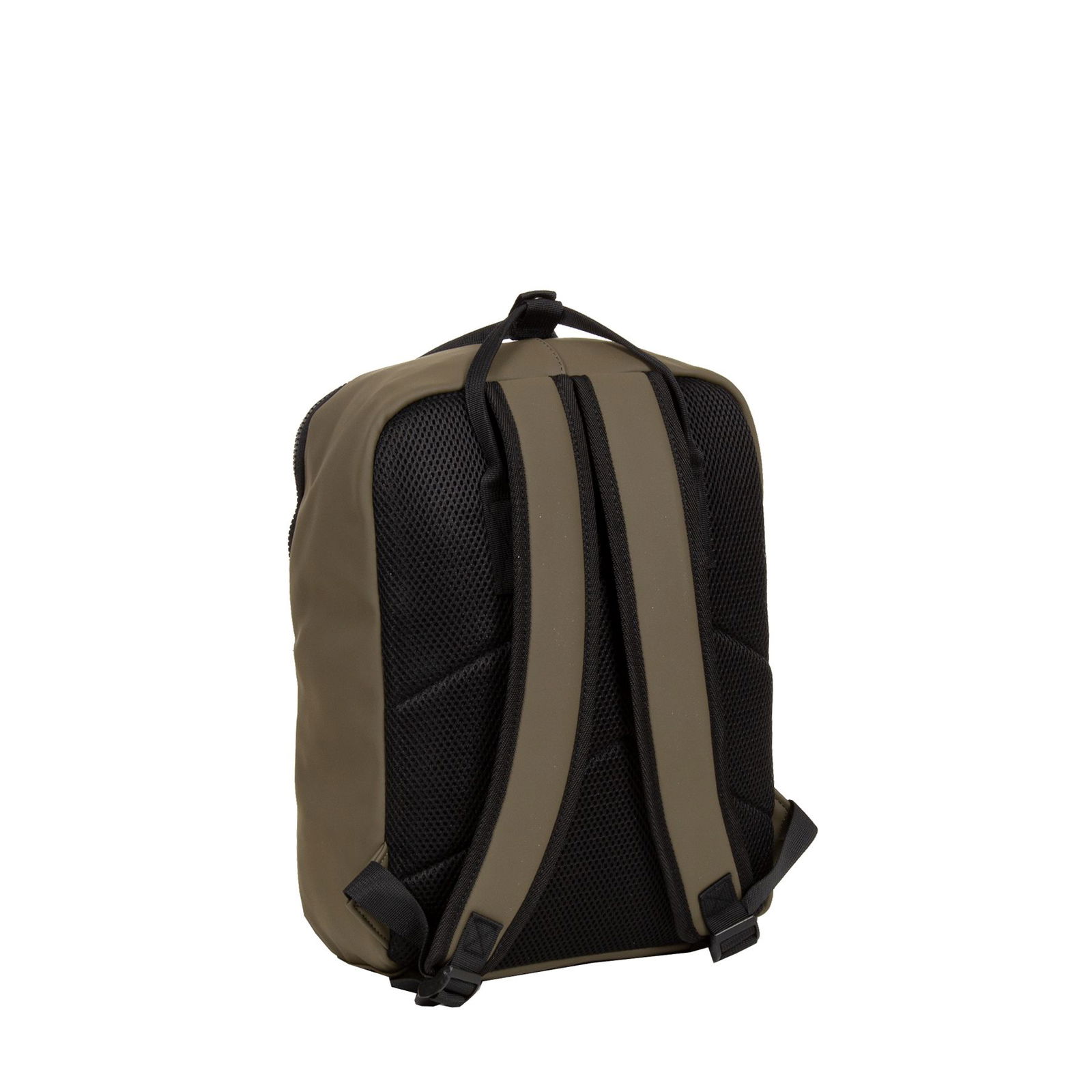 Mart - Chicago Rucksack olive