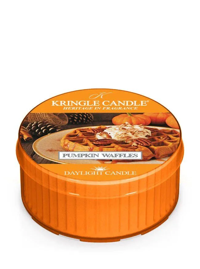 1_5oz_daylight_pumpkin_wafflescopy_650x Pumpkin Waffles Daylight 42g