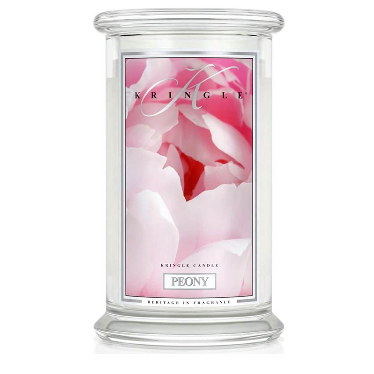 Peony 623g